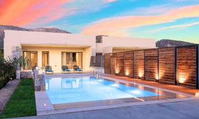 Ferienhaus Für 10 Personen In Kalo Chorio, Kreta Ost Kreta